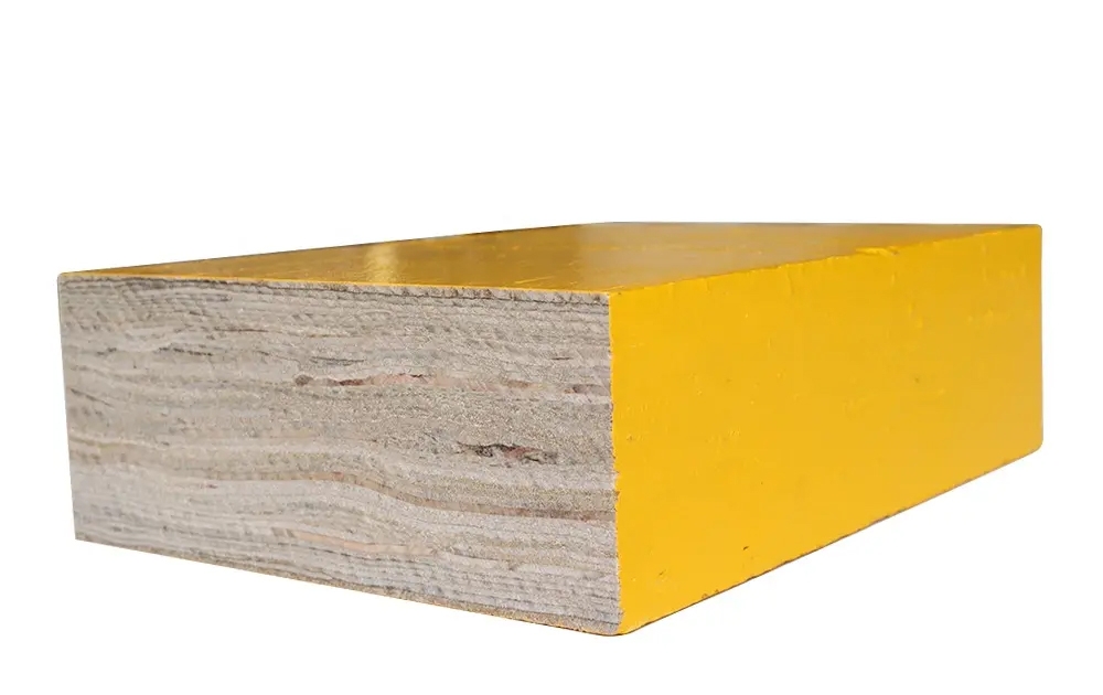 structural laminated veneer lumber, lvl beams, pine beams